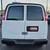 2017 Chevrolet Express 2500 3dr Cargo Van 7 thumbnail