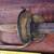 George III Era Cut Down Sword 1760-1820 3 thumbnail