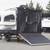 2026 Sun Lite 14THX Toy Hauler Travel Trailer w/ Tip-out 4 thumbnail