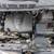 2017 Toyota Sienna AWD All Wheel Drive XLE Minivan, Passenger 24 thumbnail