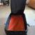 as new 26" Briggs Riley 4 wheels expandable quad spinner suitcase 9 thumbnail