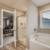 OPEN HOUSE FRIDAY 4P-6P - JUST LISTED!!! 15 thumbnail