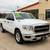 2019 Ram 1500 Quad Cab - Financing Available, Credit Unions Welcome 7 thumbnail