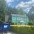 Gutters/Siding/Roofing ETC Free estimates 5 STAR RATINGS! 17 thumbnail