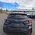2024 Subaru Crosstrek Touring AWD, No Accidents, local,Service History 5 thumbnail