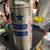 Beer Kegs 2 thumbnail