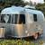 2017 Airstream Sport 1 thumbnail
