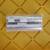 Brand New 1-in ID Axle Spacers. 14 Piece Kit Aluminum 1 thumbnail
