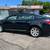 2012 BUICK LACROSSE PREMIUM AWD V6 CLEAN TITLE NO ACCIDENTS 85K MILES 4 thumbnail