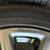 Set of 4, Cadillac XT4 20" Wheels and Tires 6 thumbnail