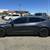 2024 Tesla Model 3 Long Range Dual Motor AWD, 19k Miles! 1-Owner! 6 thumbnail