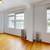 SPACIOUS STUDIO APT GREAT VIEWS 1290 20TH AVE LATE OCTOBER MOVE IN 1 thumbnail