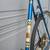 Vintage Peugeot PX10 road bike from late 1960s 4 thumbnail