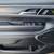 2023 Jeep Wagoneer L 4x4 4WD Series III SUV 18 thumbnail