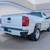 2015 Chevrolet Silverado 1500 Chevy Work Truck Pickup 6 thumbnail