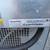 Thermo Scientific ThermoFlex2500 Refrigerated and Heating Circulator C 5 thumbnail