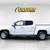 2020 GMC Canyon SLE w/ Trailering Package 2 thumbnail