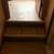 Ceramic tile, all applications - walls, floors, kitchens, bathrooms 5 thumbnail