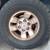$10 - 15" SR5 Toyota Wheel / Rim 2 thumbnail