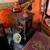 WANTED:  ANTIQUE HUNTERS – THE FUN IS IN THE HUNT! 23 thumbnail