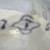 Vintage "Presto Wide Mouth Glass Top"Quart Jar 12 thumbnail