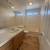 Beautiful 3-Bedroom, 2.5-Bath Home Near Skyhawk in Rincon Valley 16 thumbnail