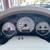 2008 Ford F-150 Lariat 4x4 4dr SuperCrew Styleside 5.5 ft. SB 6 thumbnail