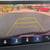 2023 Acura MDX AWD All Wheel Drive w/Technology Package SUV 14 thumbnail