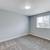 Santiam Unique 2 Bed Apt + Upgraded Kitchen, Renovated Apartments 2 thumbnail