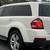 Mercedes-Benz GL450 1 thumbnail