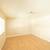 Modern Renovated Studio + Dishwasher + Hardwood Floors + Pet Friendly! 13 thumbnail
