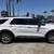 2022 Ford Explorer xlt sport Xlt sport utility 4d 14 thumbnail