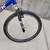 Trek 6000 21 speed MTB 20 thumbnail