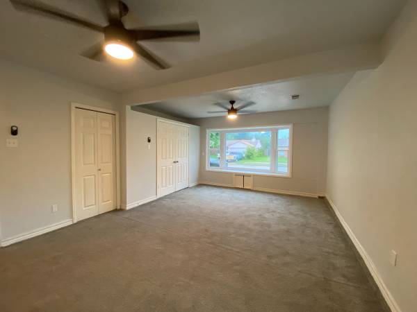 $308,357 / 3br - 1752ft2 - Owner- Financed Home in Mesquite TX (Mesquite Texas)64305653307011122