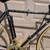 1988 Schwinn Paramount 50th Anniversary Limited Edition Collector Bike 14 thumbnail