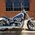 2015 Harley trade 2 thumbnail