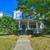Charming 3BR/2.5BA Home: Enjoy Low-Maintenance Living in a Peaceful Co 1 thumbnail