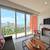 PENTHOUSE FOR RENT IN VERSALLES 6 thumbnail