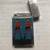 S.T. DUPONT ANDY WARHOL ELVIS PRESLEY LIGHTER 4 thumbnail