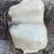 1974-1981 Chevy Camaro Pontiac Firebird Windshield Wiper Washer Bottle 5 thumbnail