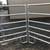 ROUND PENS*CORRAL PANELS*FACTORY DIRECT 20 thumbnail