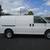 2020 CHEVROLET EXPRESS 3500 CARGO VAN 1 thumbnail