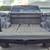 2018 Chevrolet Silverado 1500 LT 9 thumbnail