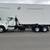 2011 *Peterbilt* *365* *Factory* Roll Off Truck 2 thumbnail