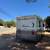 Motorhome winnebego 7 thumbnail