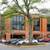 Office Space Available for Rent in Silver Spring, MD 6 thumbnail