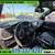 2022 Toyota Tacoma 4WD TRD Off Road**EZ FINANCING -LOW DOWN! 11 thumbnail