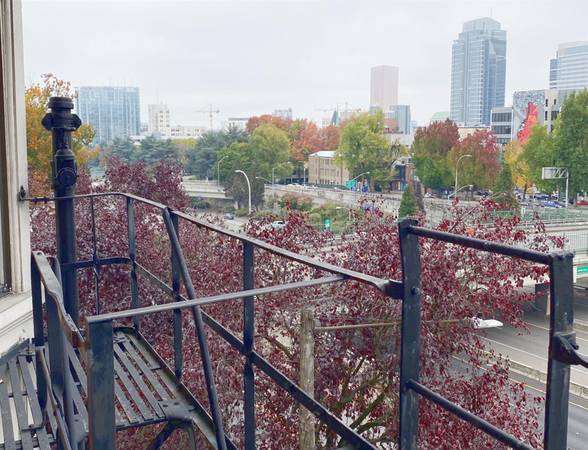 $1,099 / 1br - Controlled Access, High Ceilings, Onsite Elevator - Stylish Interior (Goose Hollow on 14th)64038886583554121