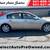 2005 NISSAN MAXIMA  * GREAT COMMUTER CAR - AFFORDABLE * 6 thumbnail