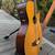 1993 Guild B4 Acoustic/Electric Bass (Shortscale) 4 thumbnail
